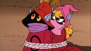 Episodio 10