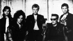 Roger Taylor - The Lot — foto 1