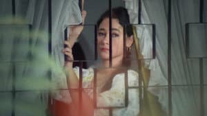 Sundel Bolong — foto 1