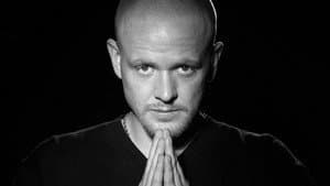 Anders Matthesen: Tal for dig selv — foto 2