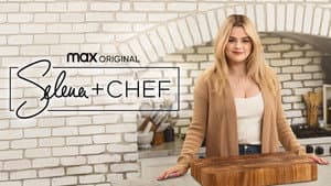 Selena + Chef — foto 11