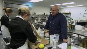Episodio 4