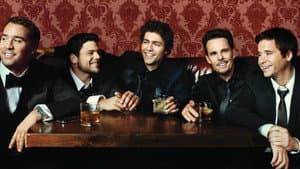 Entourage: El séquito — foto 12