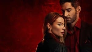 Lucifer — foto 2