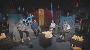Episodio 250