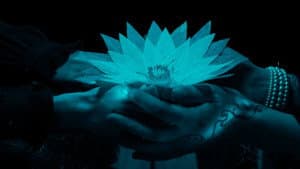 A Beautiful Spirit — foto 2