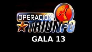 Episodio 15