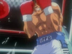 Episodio 72