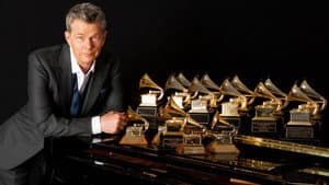 David Foster: Off the Record — foto 1