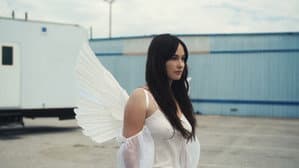 star-crossed: the film — foto 5