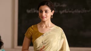 राज़ी — foto 5