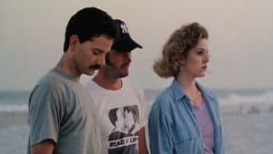 Longtime Companion — foto 2