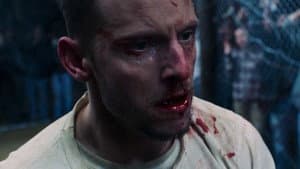Lucha extrema — foto 3