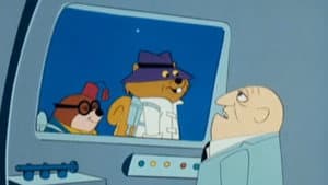 Episodio 73