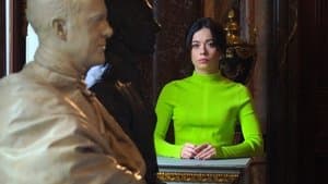 Episodio 5