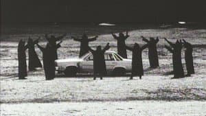 Coven — foto 1