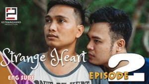 Episodio 2