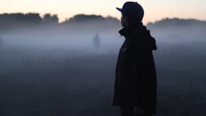 Svart kung — foto 2