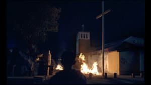 Aunque es de noche — foto 1