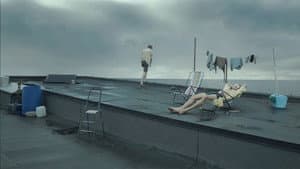 Penthouse — foto 1