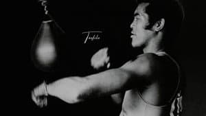 Teofilo: Boxing's Most Revolutionary Champion — foto 2