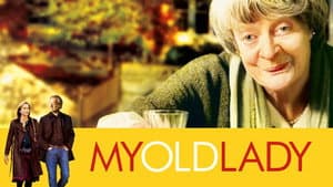 Mi casa en París — foto 12