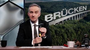 Episodio 10
