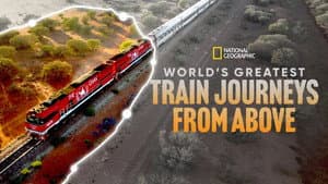 Los Mejores Trenes De La Historia — foto 1