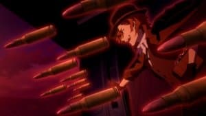 Episodio 44