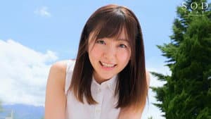 青空ひかり AV DEBUT — foto 3