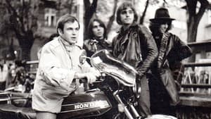 Дечко који обећава — foto 2
