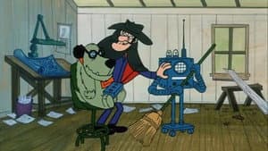 Episodio 74