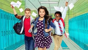 100 cosas para hacer antes de High School — foto 2