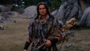 Conan, el bárbaro — foto 12