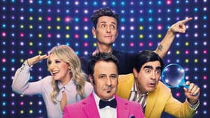 LOL Talent Show: Chi fa ridere è dentro — foto 1