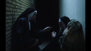 Holy Hole — foto 1