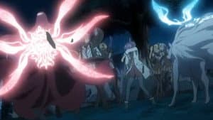 Episodio 9