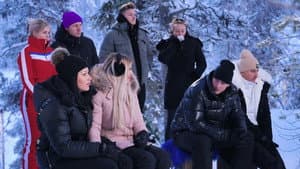 Episodio 4
