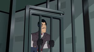 Episodio 24