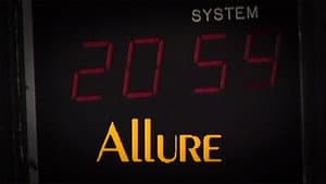 Allure — foto 1