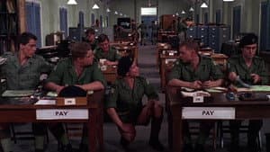 The Virgin Soldiers — foto 1