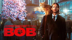 Mi Navidad con Bob — foto 1