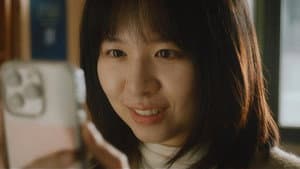 마이디어 — foto 1