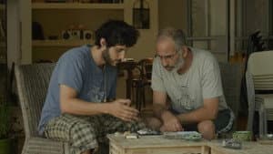 שבוע ויום — foto 1