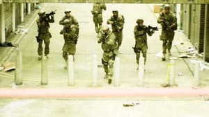 Apocalipsis zombie — foto 10