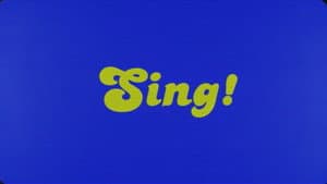 Sing! — foto 1