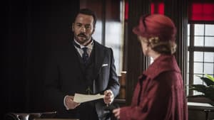 Episodio 10