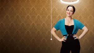 Magda macht das schon! — foto 5