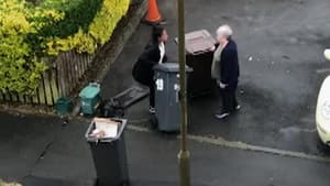 Episodio 8