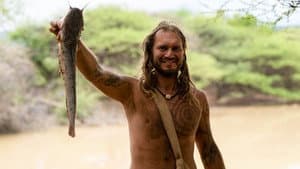Episodio 3